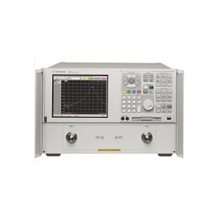 keysight E8362C PNA 微波網(wǎng)絡(luò)分析儀