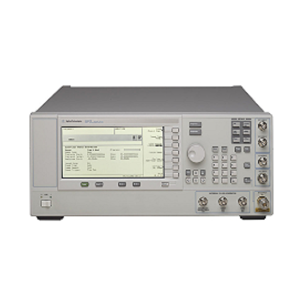 Keysight E8257CPSG 模擬信號發(fā)生器高達(dá) 40G