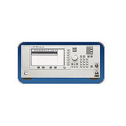 Keysight E8244A PSG-L 系列高性能信號發(fā)生器， 40 GH