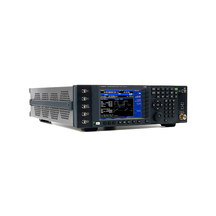 Keysight N5191A UXG X 系列捷變信號發(fā)生器