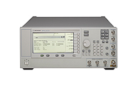 Keysight E8241A PSG-L 系列高性能信號發(fā)生器