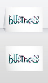 EPS科技發(fā)展廣告設(shè)計 一站式代理代辦，素材模板全覆蓋